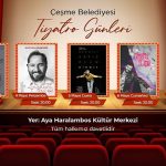 cesme-belediyesi-tiyatro-gunleri-basliyor.jpg