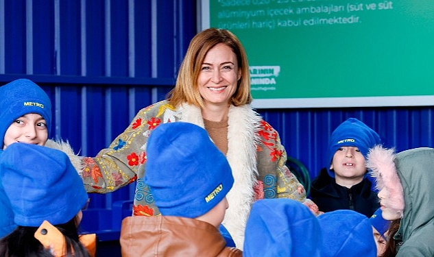 ceyda-duvenci-metro-turkiyenin-depozito-alaninda-cocuklara-geri-donusumun-onemini-anlatti.jpg