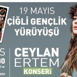 cigli-19-mayis-coskusunu-ceylan-ertem-ile-yasayacak.jpg