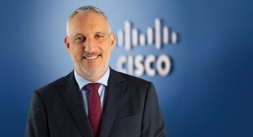 Cisco araştırdı: En yaygın siber saldırı türü: Web Shell. En çok hedef alınan sektör: Sağlık