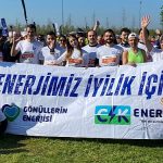 ck-enerji-calisanlari-deprem-bolgesindeki-cocuklarin-egitimi-icin-kostu.jpg