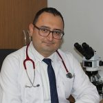 cocuk-hematolojisi-ve-onkolojisi-uzmani-dr-cagri-coskun-8-mayis-dunya-talasemi-gunu-ile-ilgili-olarak-aciklama-yapti.jpg