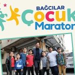 cocuklar-cocuk-maratonu-ile-zafere-kosacak.jpg