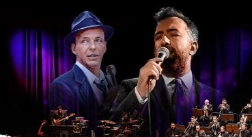 CSO Ada Ankara'da Bu Hafta (8-14 MAYIS)