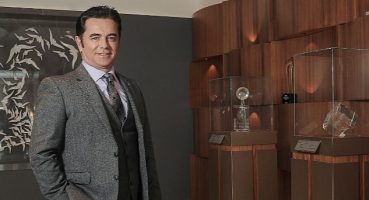 DenizBank sürdürülebilirlik hedefiyle 610 Milyon Dolar yurt dışı ihraç gerçekleştirdi