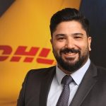 dhl-express-turkiye-en-iyi-isverenler-sosyal-sorumluluk-ve-gonulluluk-2023-listesinde-yer-aldi.jpg