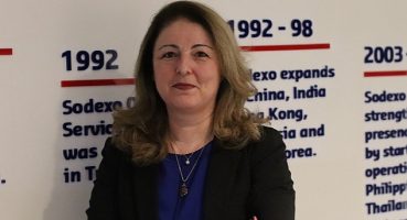 Diyabet ve yüksek tansiyon dostu: Bakliyat