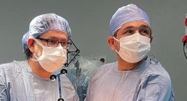 Dizlerde 'yeni nesil' tedavi!