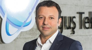 Doğuş Teknoloji İlk Sürdürülebilirlik Raporunu Yayınladı