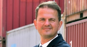 DP World, BAE ile Türkiye arasındaki Kapsamlı Ekonomik Ortaklık Anlaşması'nın büyük bir potansiyeli ortaya çıkarabileceğine inanıyor