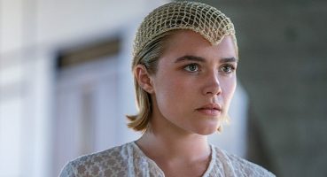 Dune: Çöl Gezegeni Bölüm İki'nin ilk fragmanı yayınlandı