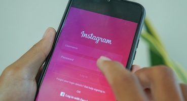 Dünya Şifre Günü İçin Güçlü Şifre Oluşturmanın 6 Yolu