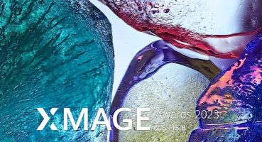 Dünyaya İlham Verin: HUAWEI 2023 Global Xmage Yarışması Başladı