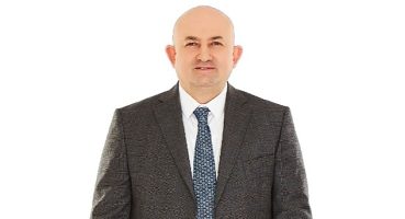 Eksun Gıda yılın ilk çeyreğinde yüzde 41 büyüdü