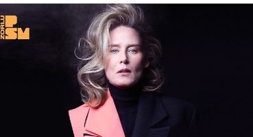 Elektro-Pop'un Divalarından Róisín Murphy 7 Haziran'da Zorlu PSM'de!