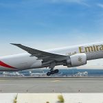 emirates-skycargo-yasam-bilimleri-ve-saglik-hizmetleri-icin-yeni-ozel-cozumler-sunuyor.jpg