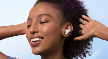 En İyisine Sahip Olmak İsteyenlerin Tercihi Anker Soundcore Bluetooth Kulaklıklar