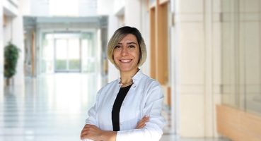 Enginarın 5 faydası