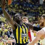 fenerbahce-beko-final-four-bileti-icin-parkeye-cikiyor.jpg