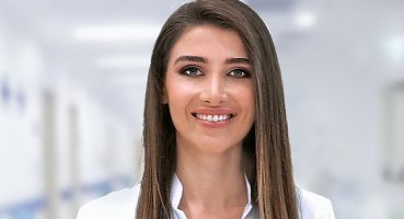 Fibromiyalji ile Yaşamı Kolaylaştıracak 12 Öneri