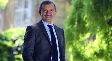 Finansmana Erişimde Yaşanan Sıkıntı, Sanayide Üretim Tehlikesini Had Safhaya Çıkardı