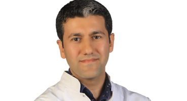 Gözlerinizi Güneşten Koruyun