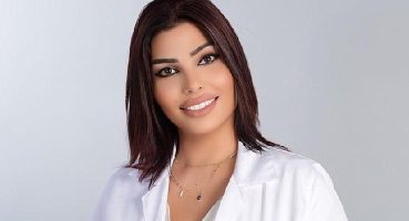 Gül Bektaş'ın “Saç Gübresi" saçları kurtarıyor