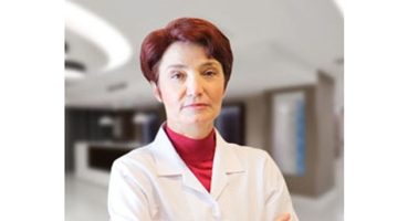 Güneşe Çıkmadan Benlerinizi Kontrol Ettirdiniz mi?