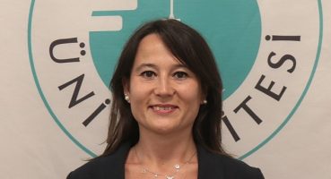 Güvenlik endişesi karavan yaşamını alternatif olarak öne çıkardı