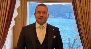 Hataylı turizmciler yatırım bekliyor