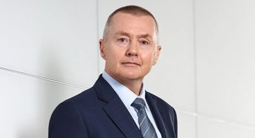 Hava Kargoculuğu Mart Ayında Orta Düzeyde Düşüş Yaşadı