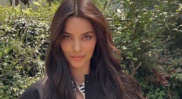 Hazal Filiz Küçükköse 'Üvey Anne' oldu