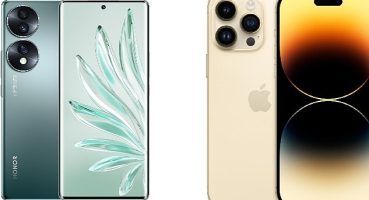 Hepsiburada'dan Anneler Günü için Hediye Seçenekleri