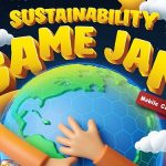 hexamon-gamesin-duzenledigi-sustainability-game-jam-2023-basliyor.jpg