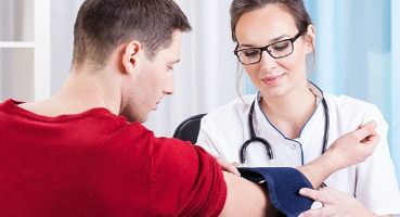 Hipertansiyon Hakkında Bilinmesi Gereken 5 Önemli Nokta!