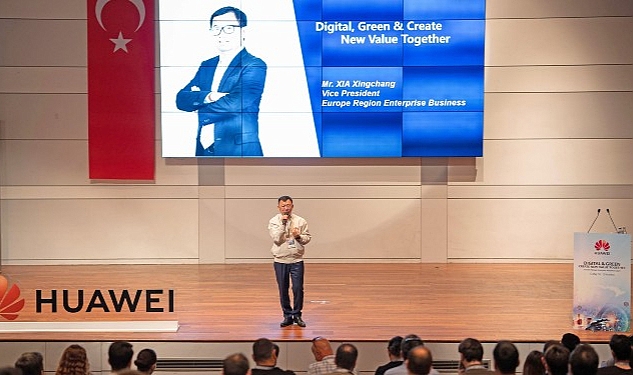 huawei-enterprise-roadshow-2023-turkiye-turu-tamamlaniyor.jpg