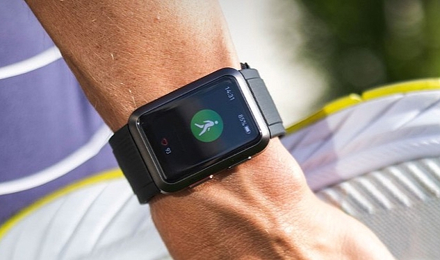 huawei-watch-d-ile-tansiyonunuz-her-an-kontrol-altinda.jpg