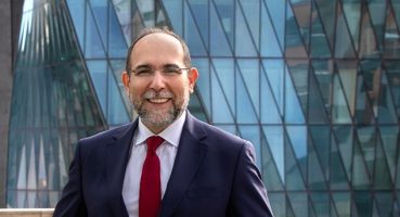 İçim Süt, III. Ulusal Sütçülük Kongresi'nin Ana Destekçisi oldu