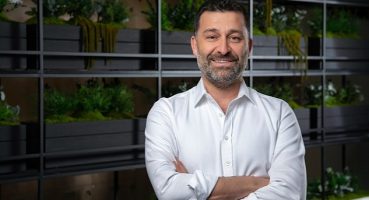 İmkân sunulsa çalışanların   yüzde 67'si başka şehre göçecek