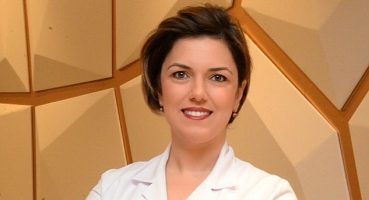 İş Stresi Diş Sıkma Problemine Yol Açabiliyor