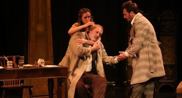 İstanbul Şiirle Buluşuyor Etkinliğinin Haziran Konuğu Behçet Necatigil: “Şimdi Değil Sonra"