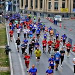 izmir-trafigine-maraton-duzenlemesi.jpg