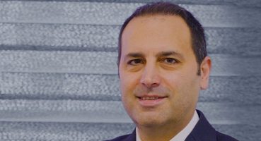 Jolly'nin Satış ve Pazarlamadan Sorumlu Genel Müdür Yardımcılığı görevine Ahmet Burçin Baysak getirildi.