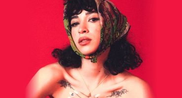 KARDELEN Garanti BBVA Konserleri Kapsamında 12 Mayıs'ta %100 Studio'da!