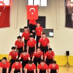 kartepede-duzenlenen-19-mayis-ataturku-anma-genclik-ve-spor-bayrami-buyuk-bir-coskuyla-kutlandi.jpg