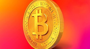 Kaspersky, kripto çalan tarayıcı uzantılarına karşı uyardı: Kripto tarayıcı uzantılarına dikkat!