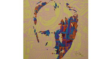 'Kau Wela' sergisi The Stay Boulevard Nişantaşı'nda