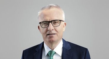 Kazancı Holding, 2030 Kurumsal Yönetişim ve Sürdürülebilirlik için yeni yol haritasını belirledi