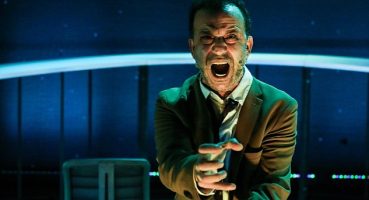 Kibritin Ucunda, Mayıs Ayında Tiyatroseverlerle Buluşmaya Devam Ediyor!