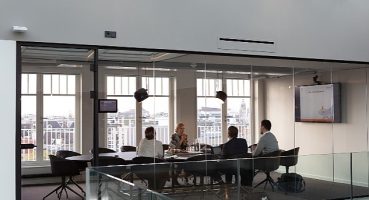 Kobi'lerin %60'ı Siber Saldırıların  Ardından İflad Ediyor